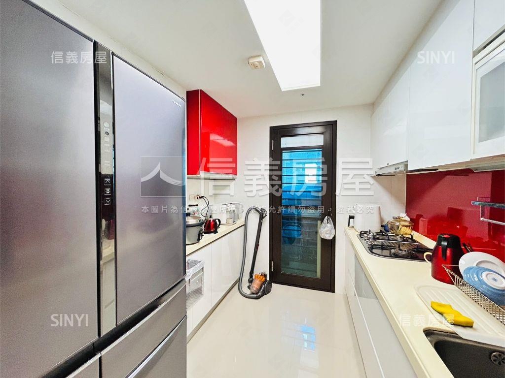 微笑莊園雅致典雅宅房屋室內格局與周邊環境