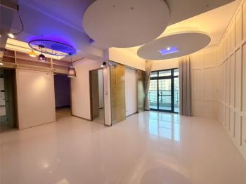 微笑莊園雅致典雅宅