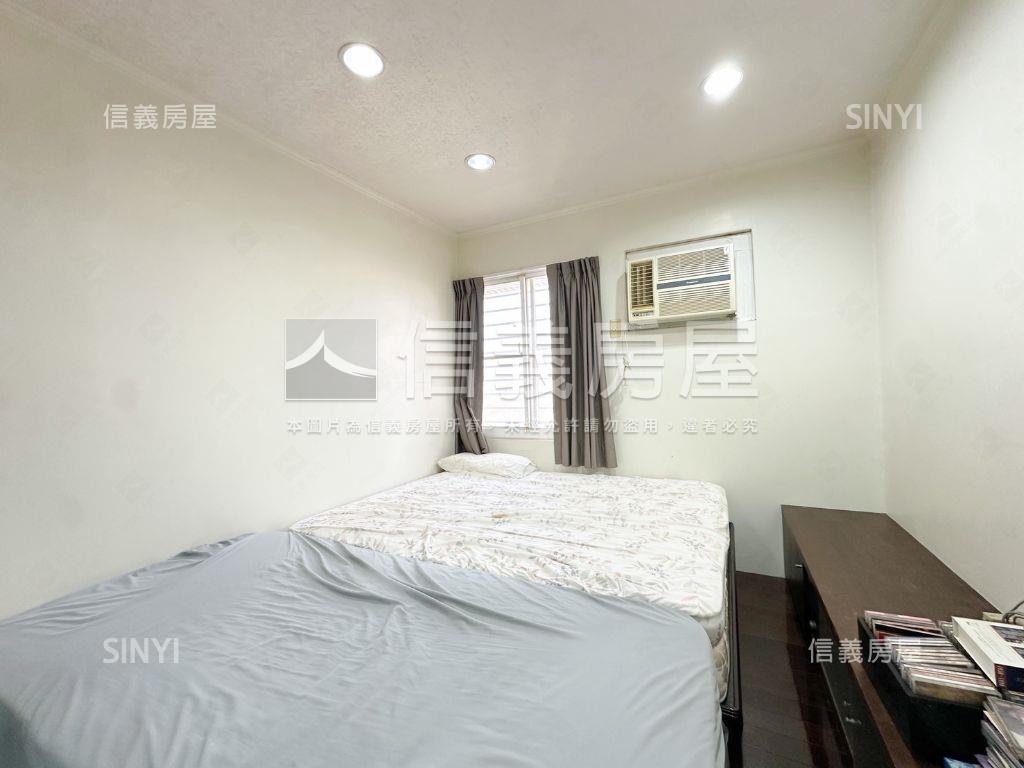 尊峰高樓景觀３＋１房平車房屋室內格局與周邊環境