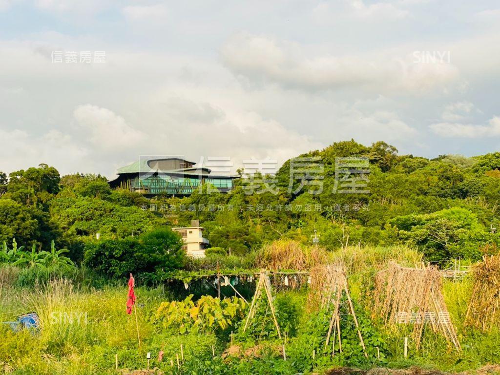 天生段重劃土地一房屋室內格局與周邊環境