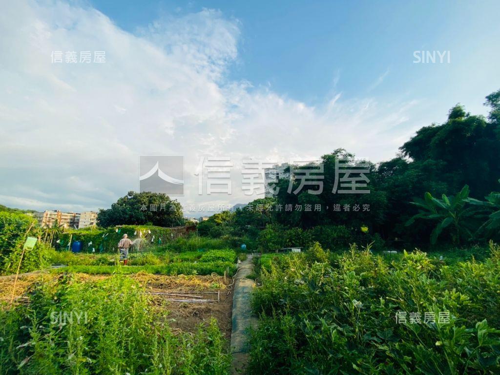 天生段重劃土地一房屋室內格局與周邊環境