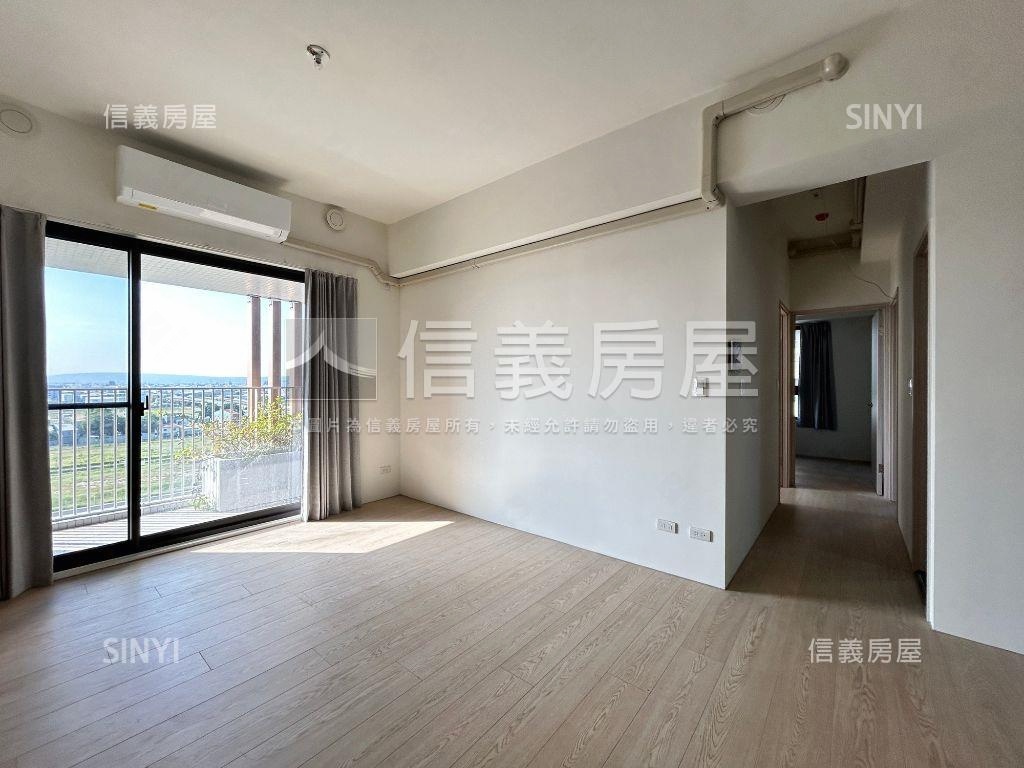 安心起家。溫韾浪漫美屋房屋室內格局與周邊環境