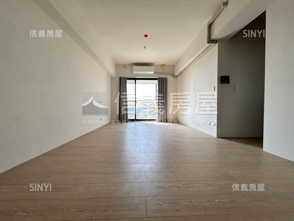 安心起家。溫韾浪漫美屋房屋室內格局與周邊環境