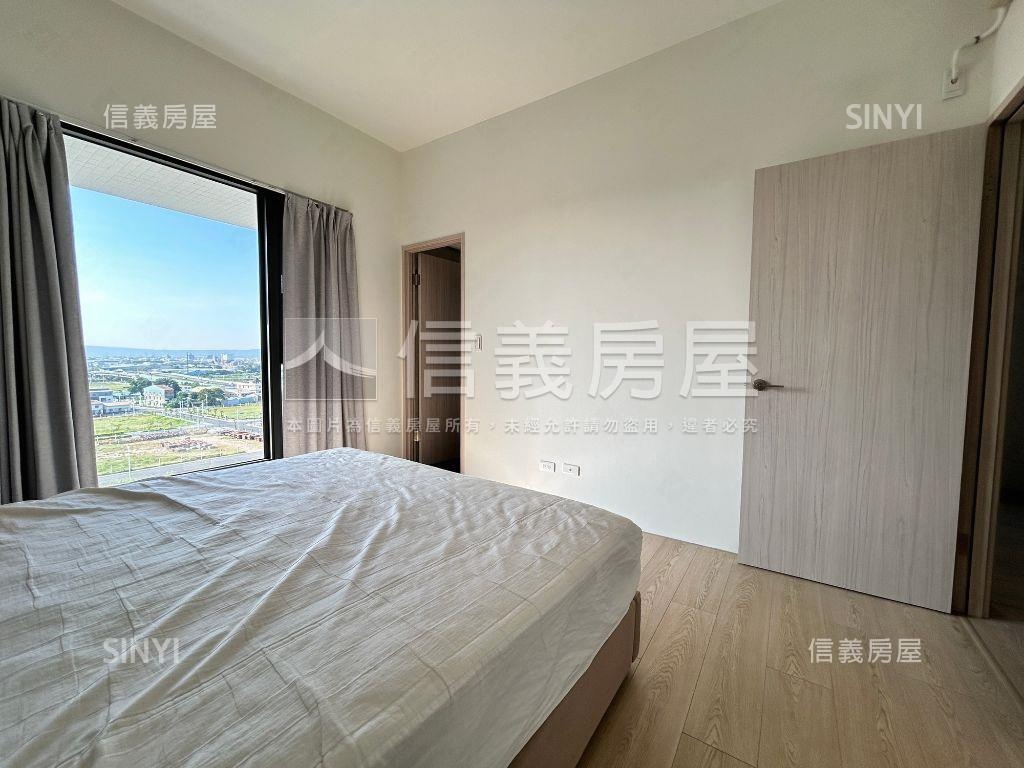 安心起家。溫韾浪漫美屋房屋室內格局與周邊環境