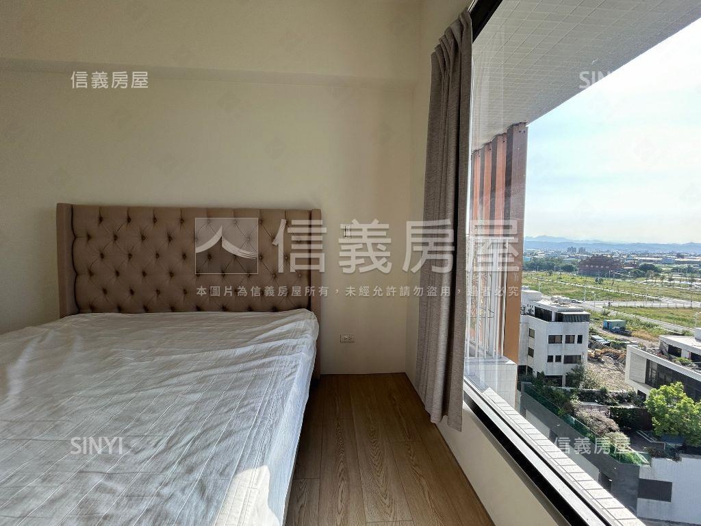 安心起家。溫韾浪漫美屋房屋室內格局與周邊環境