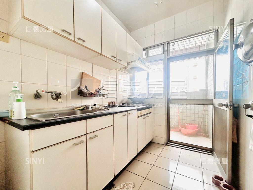 中科遠景視野四房美宅房屋室內格局與周邊環境