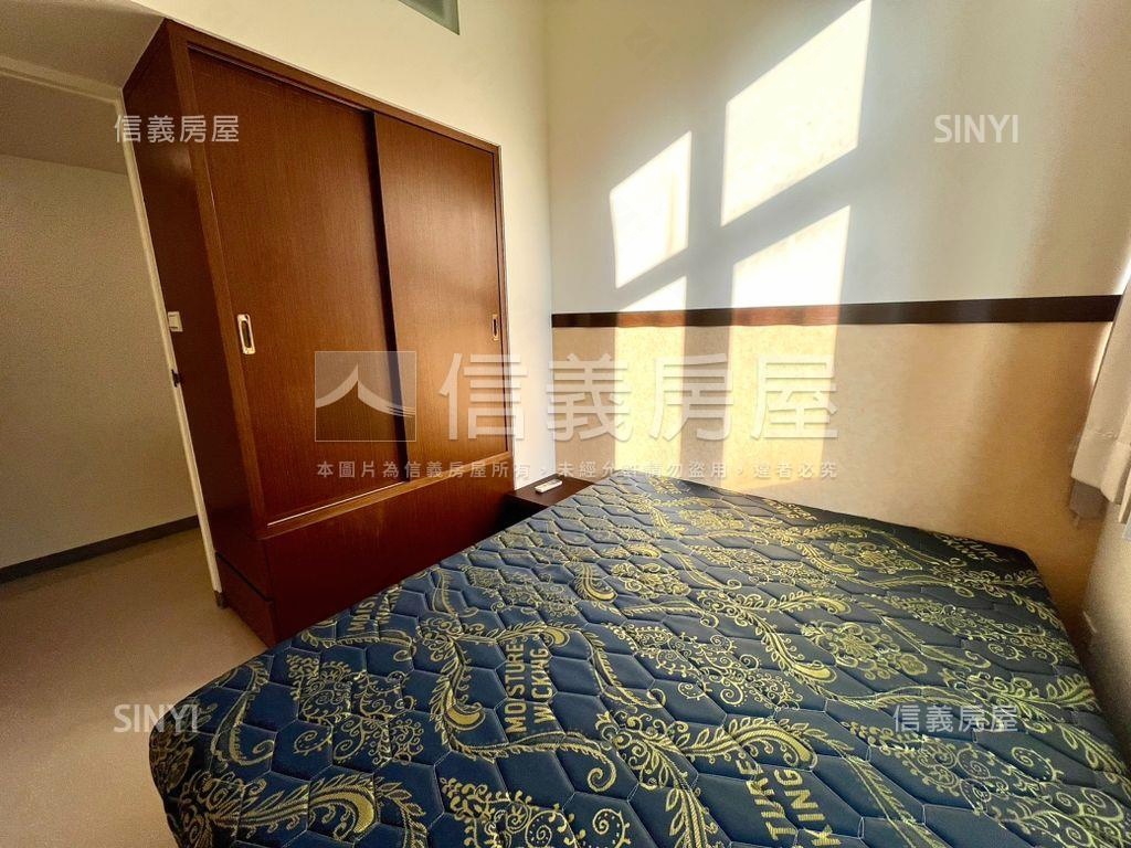 西門賀采３Ｍ６小豪宅房屋室內格局與周邊環境