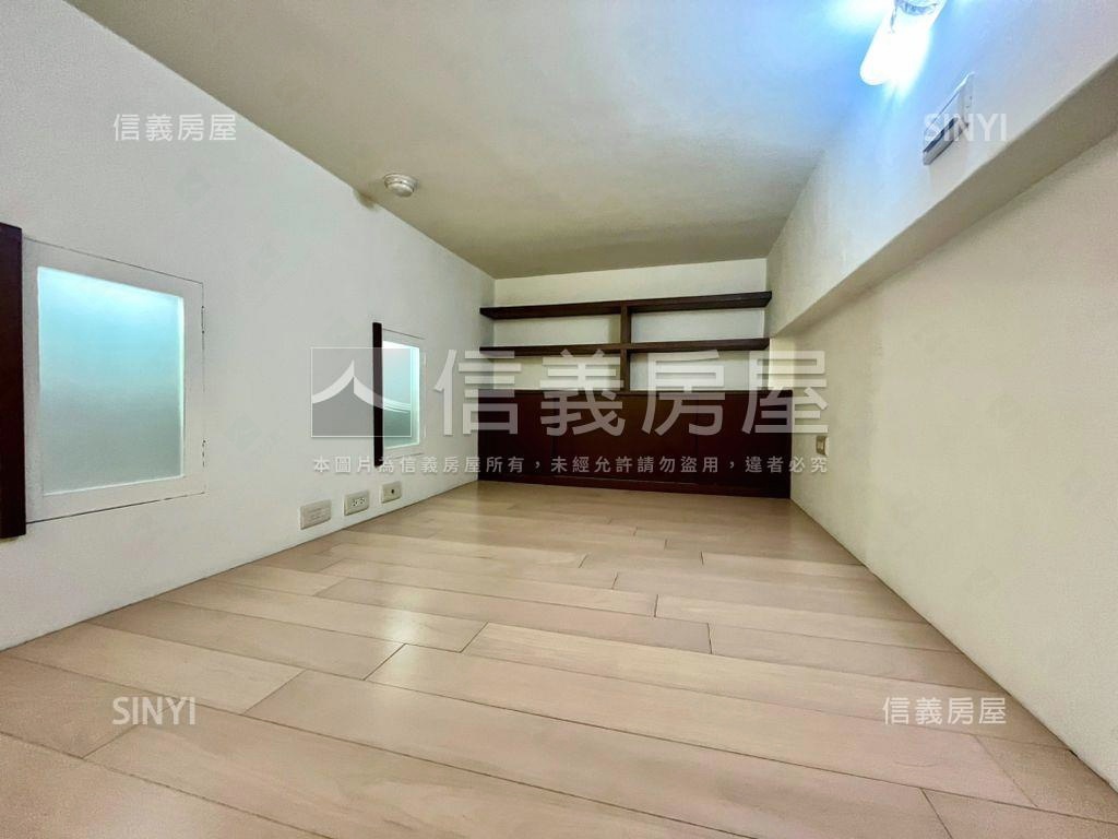 西門賀采３Ｍ６小豪宅房屋室內格局與周邊環境