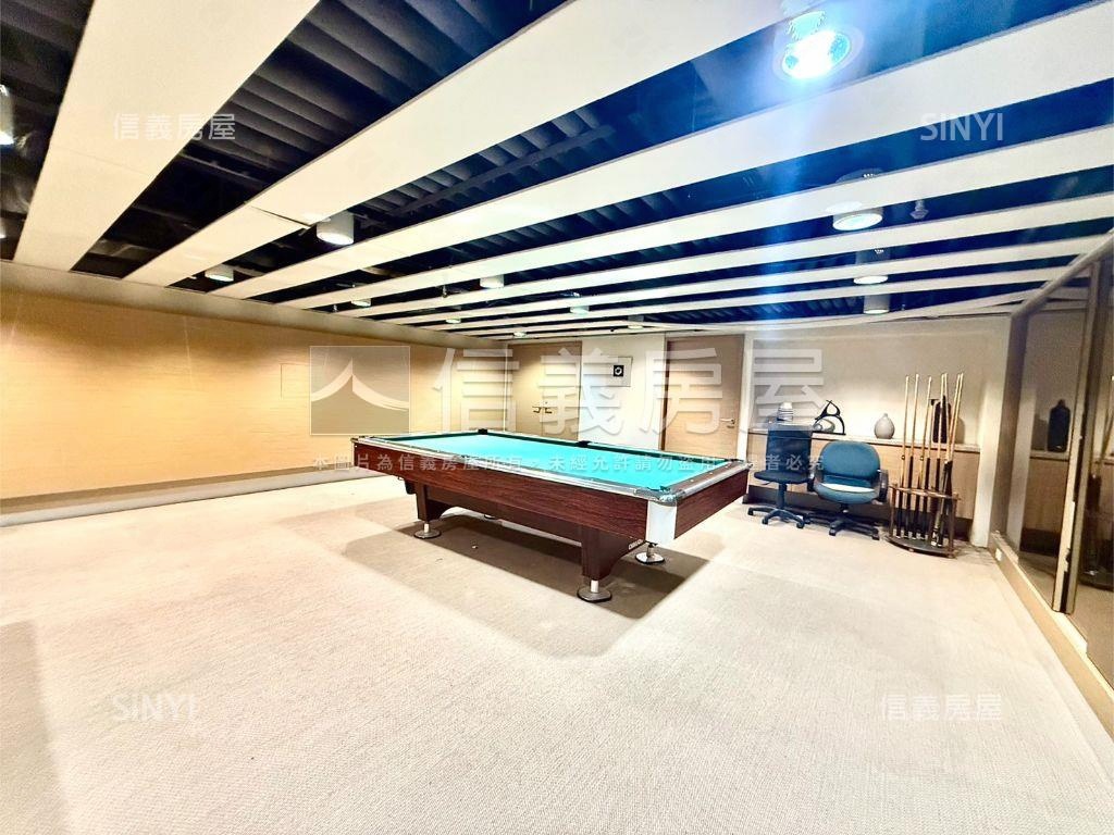 西門賀采３Ｍ６小豪宅房屋室內格局與周邊環境