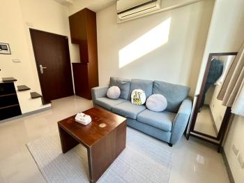 西門賀采３Ｍ６小豪宅