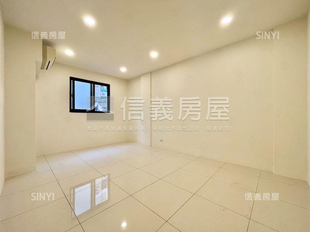 近中國醫３面採光美宅房屋室內格局與周邊環境