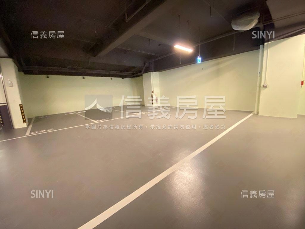 高鐵生醫良茂高樓美三房房屋室內格局與周邊環境