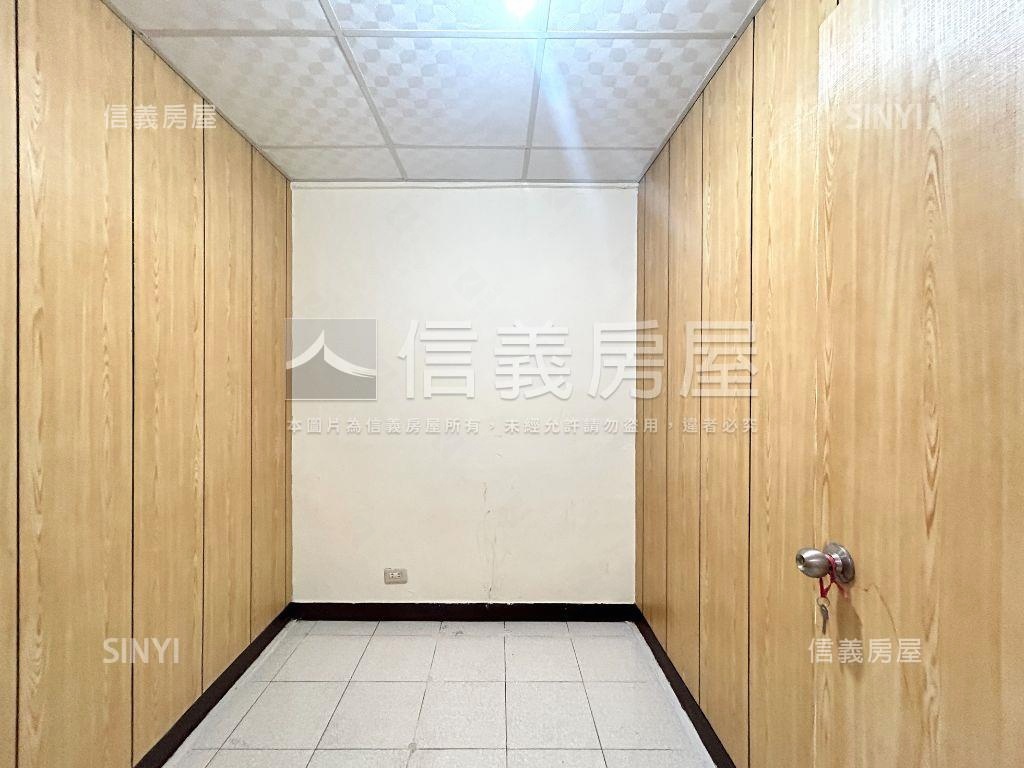 小資成家二樓美寓房屋室內格局與周邊環境