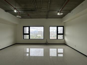 信義嘉品景觀大戶