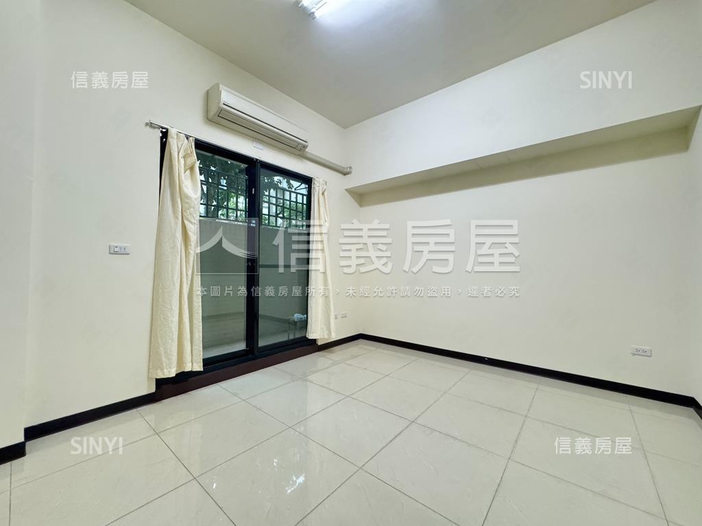 小資首選！水交社美屋平車房屋室內格局與周邊環境