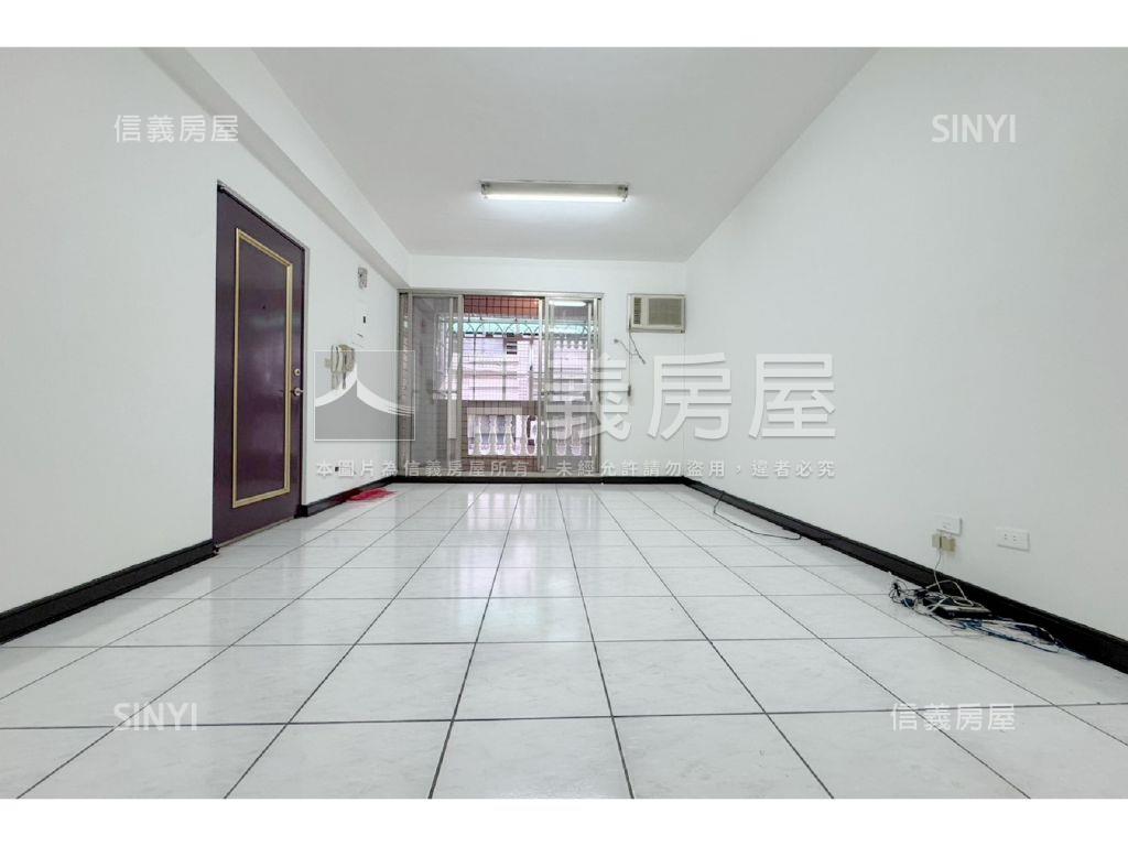 近南港展覽館電梯三房房屋室內格局與周邊環境