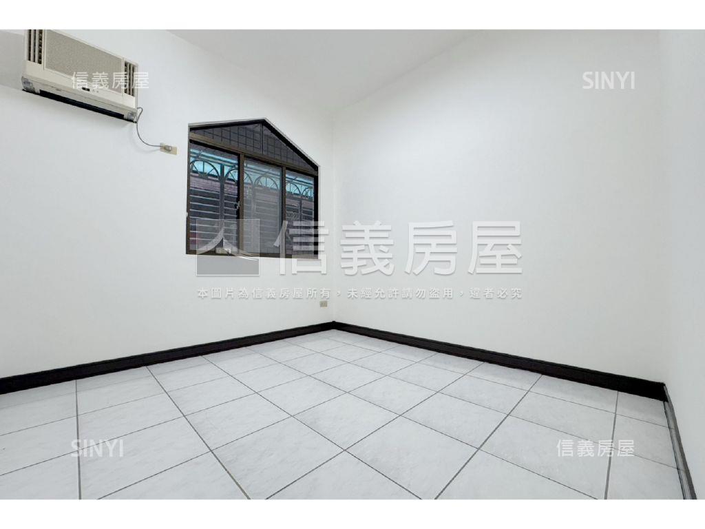 近南港展覽館電梯三房房屋室內格局與周邊環境