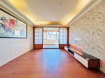 祥邸景觀大三＋１附車位