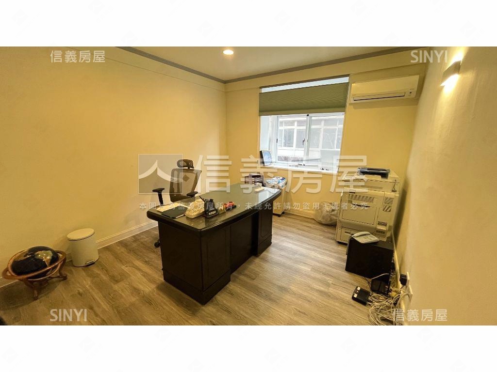 敦小介壽黃金三樓美寓房屋室內格局與周邊環境