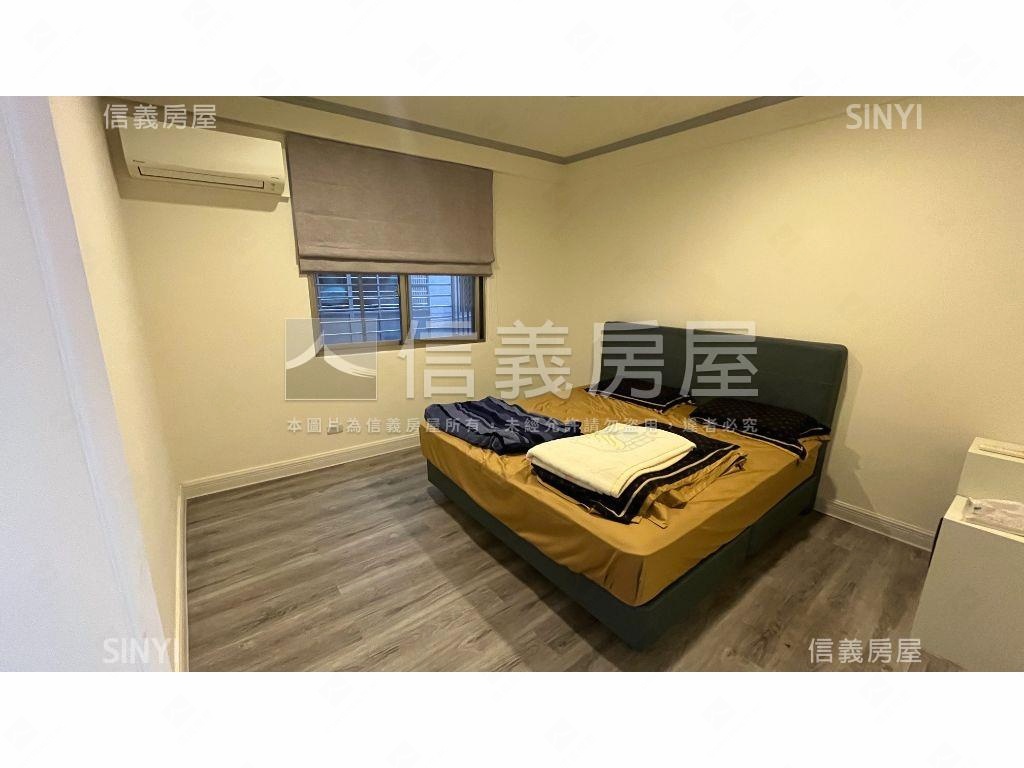 敦小介壽黃金三樓美寓房屋室內格局與周邊環境