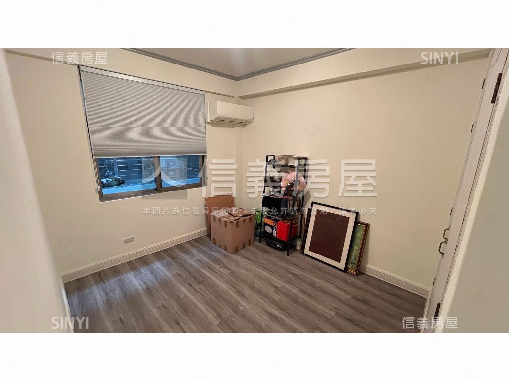 敦小介壽黃金三樓美寓房屋室內格局與周邊環境