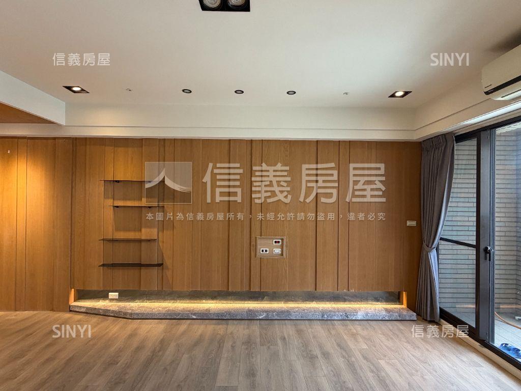 北屯１０年四房平車精裝潢房屋室內格局與周邊環境