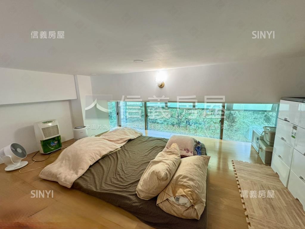 精美碧湖典藏家房屋室內格局與周邊環境