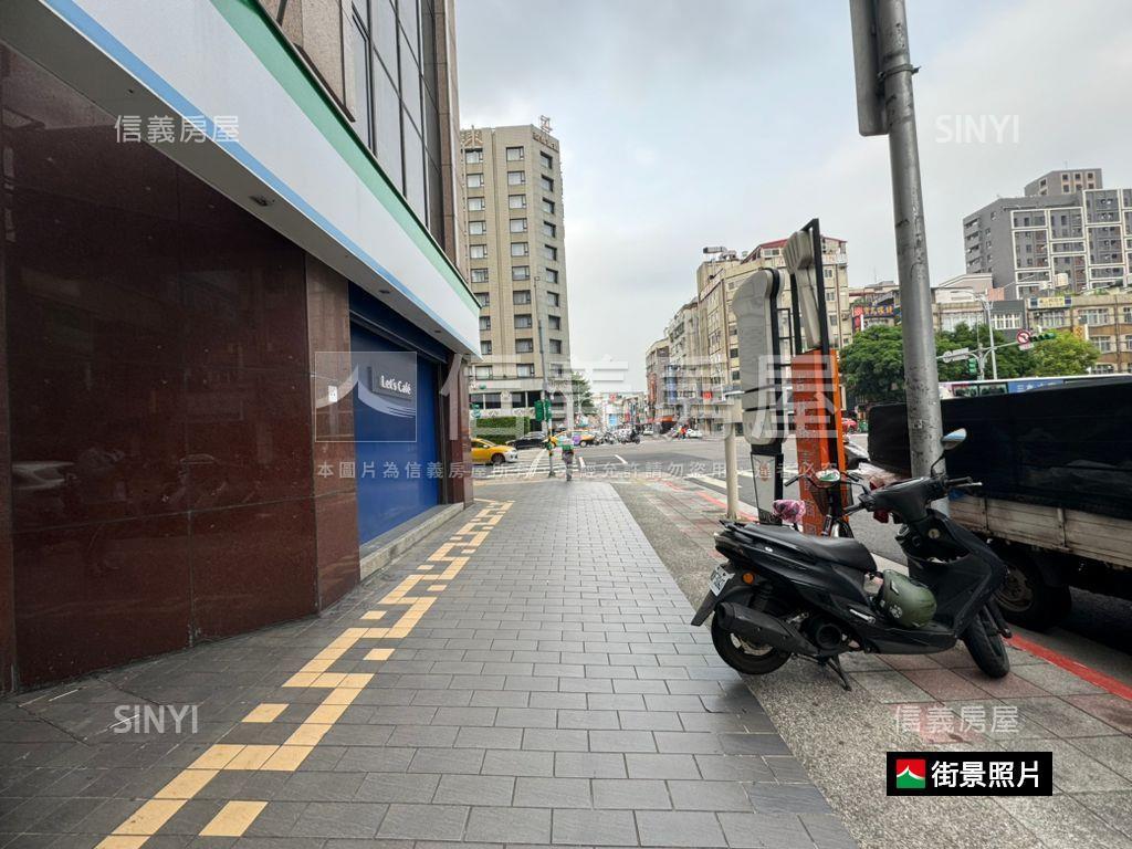♚層峰高樓極品辦公♚房屋室內格局與周邊環境