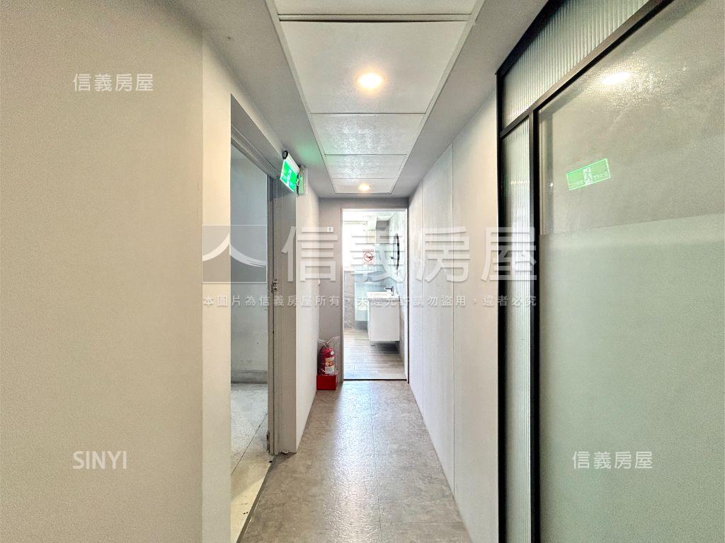 ♚層峰高樓極品辦公♚房屋室內格局與周邊環境