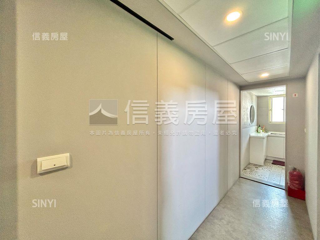 ♚層峰高樓極品辦公♚房屋室內格局與周邊環境
