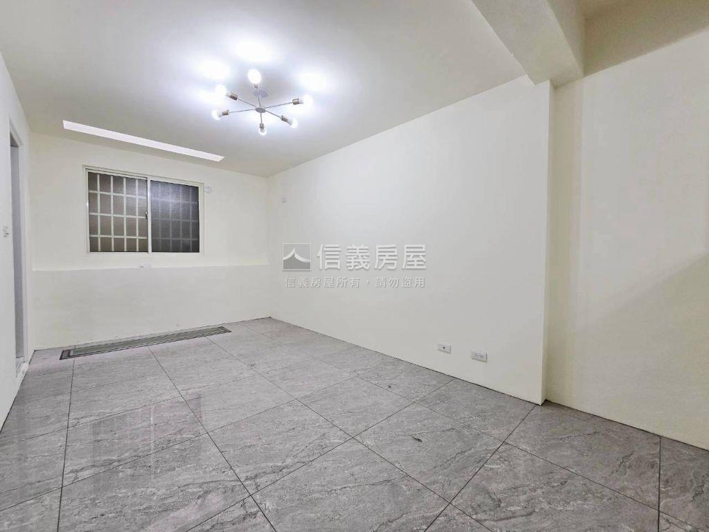 新生路屋況超讚金透店房屋室內格局與周邊環境