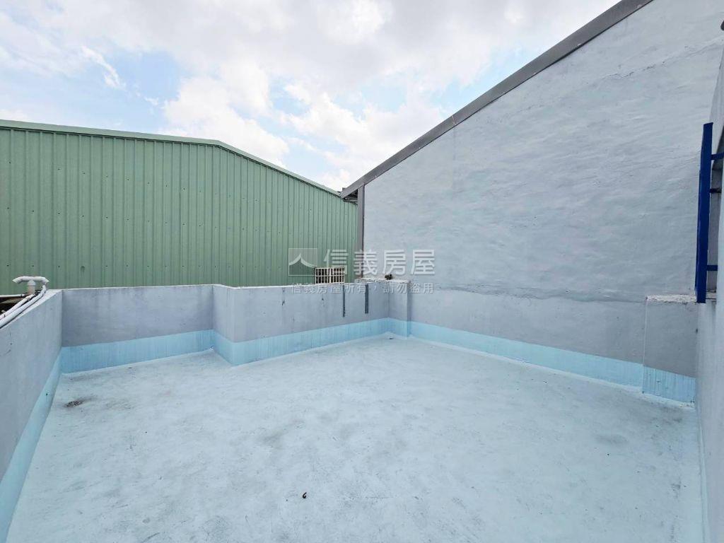 新生路屋況超讚金透店房屋室內格局與周邊環境