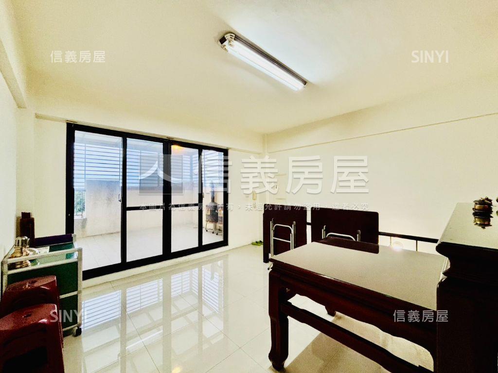 近美光三豐路透天房屋室內格局與周邊環境