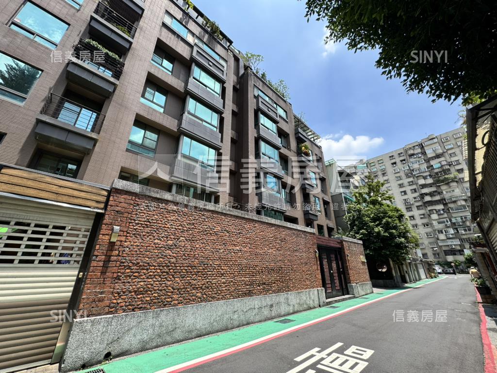 松江南京金玉滿堂房屋室內格局與周邊環境