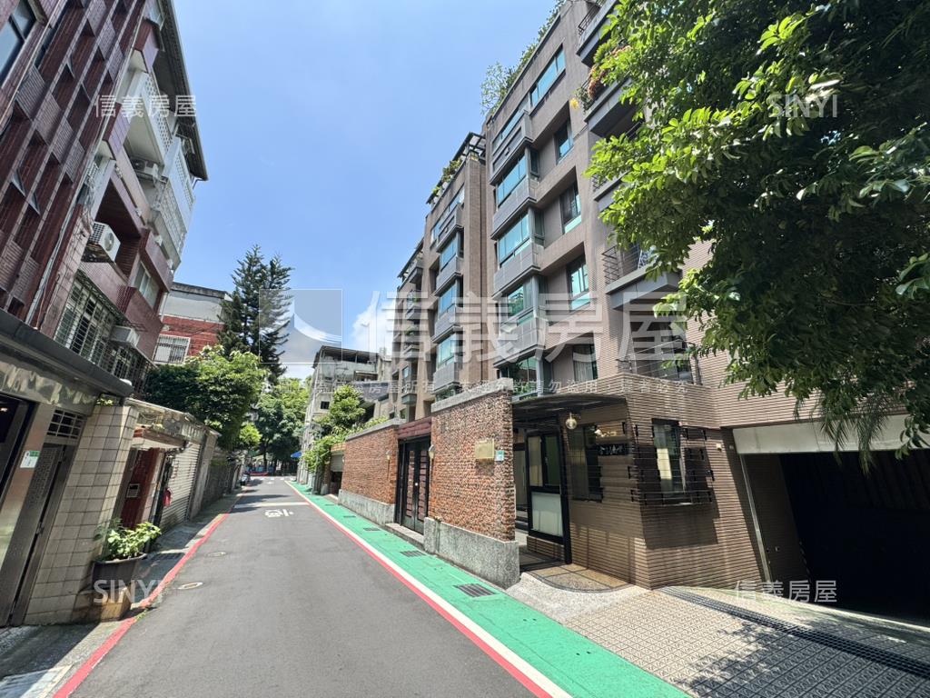 松江南京金玉滿堂房屋室內格局與周邊環境