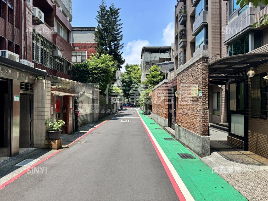 松江南京金玉滿堂房屋室內格局與周邊環境