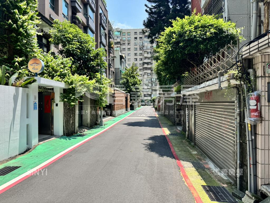 松江南京金玉滿堂房屋室內格局與周邊環境
