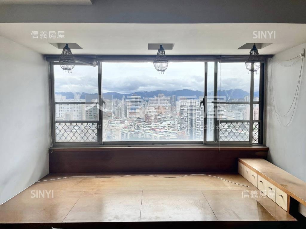 水築館高樓景觀美邸房屋室內格局與周邊環境