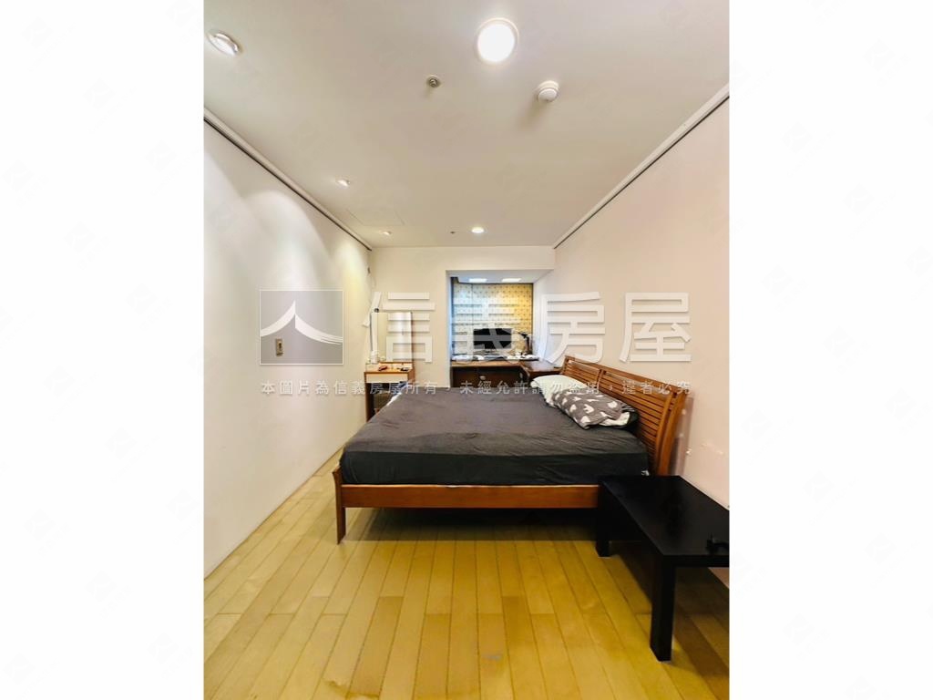 水築館高樓景觀美邸房屋室內格局與周邊環境