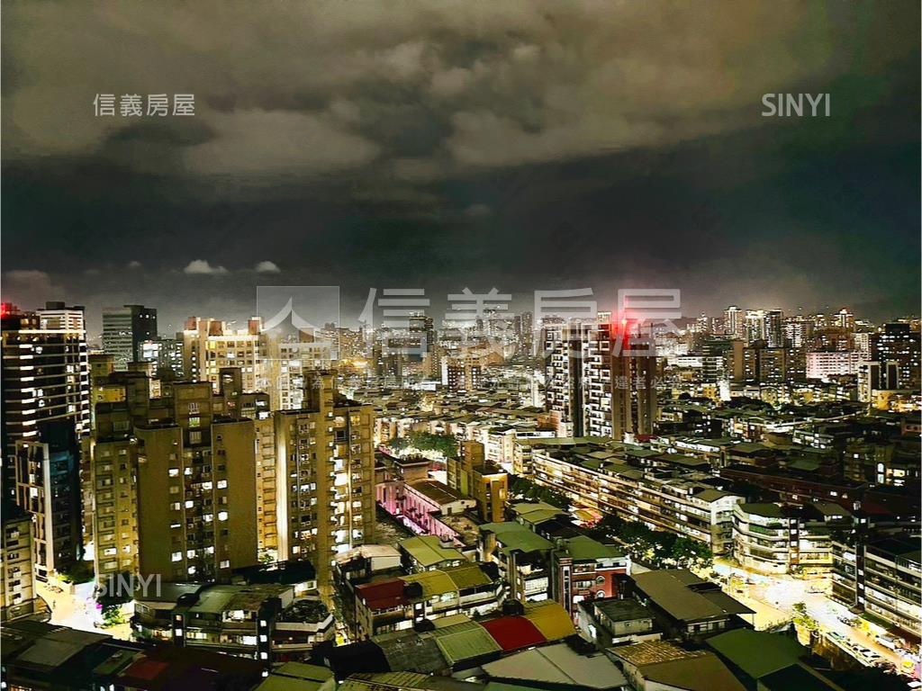 水築館高樓景觀美邸房屋室內格局與周邊環境