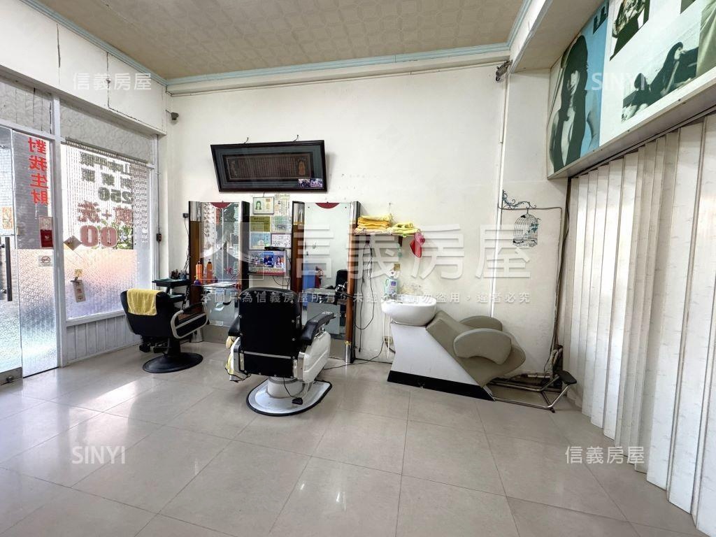 獨家＊瑞豐文青店住房屋室內格局與周邊環境