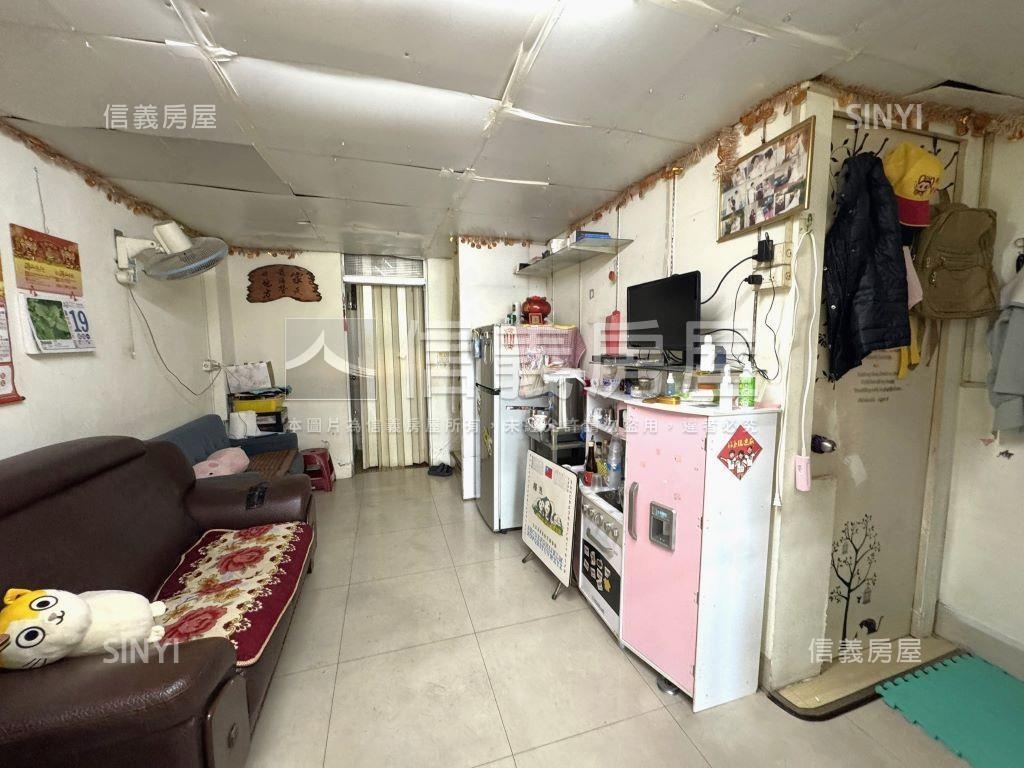 獨家＊瑞豐文青店住房屋室內格局與周邊環境