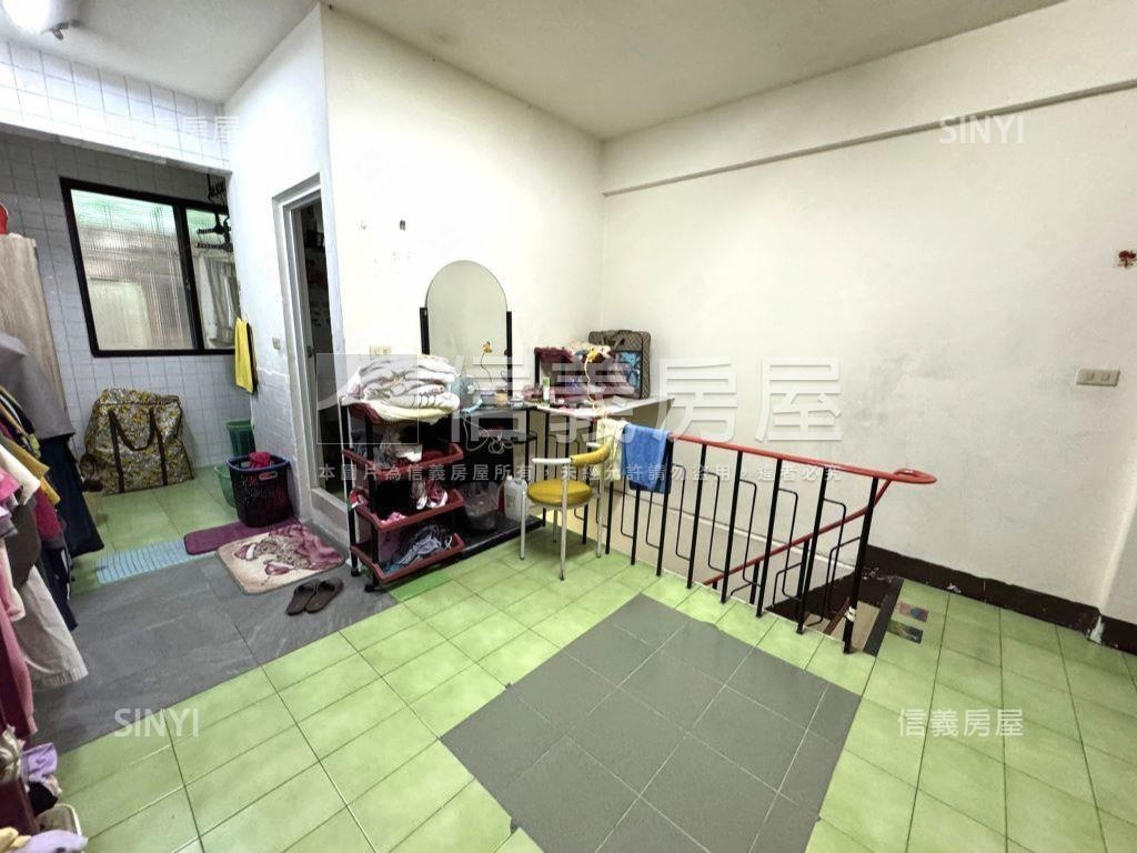 獨家＊瑞豐文青店住房屋室內格局與周邊環境