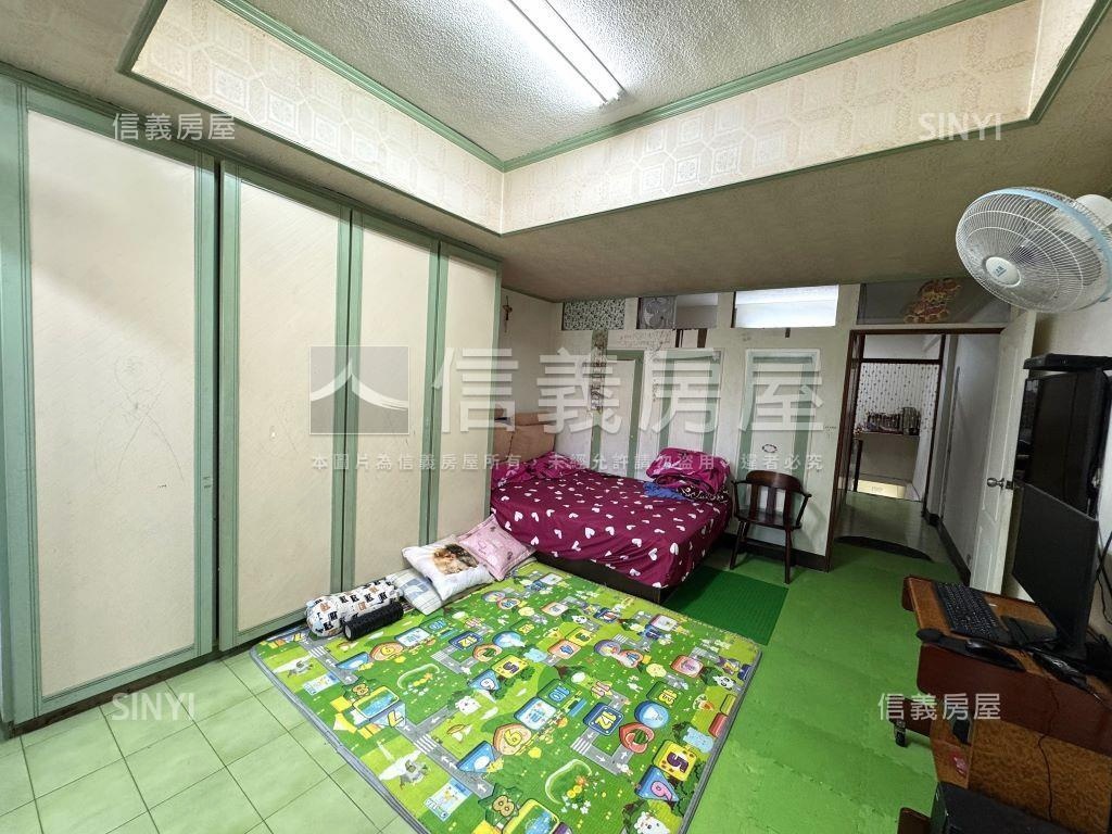 獨家＊瑞豐文青店住房屋室內格局與周邊環境