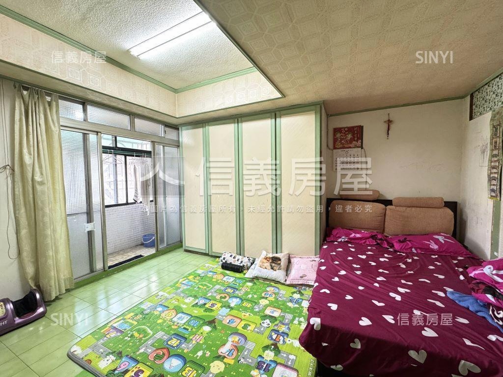 獨家＊瑞豐文青店住房屋室內格局與周邊環境