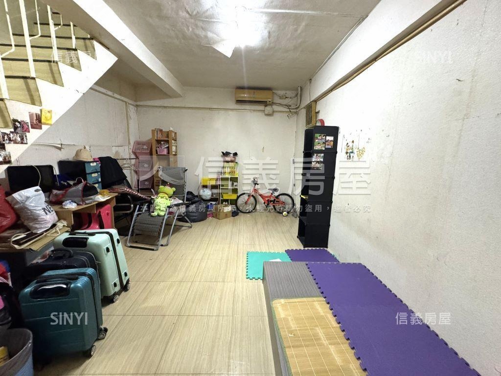 獨家＊瑞豐文青店住房屋室內格局與周邊環境