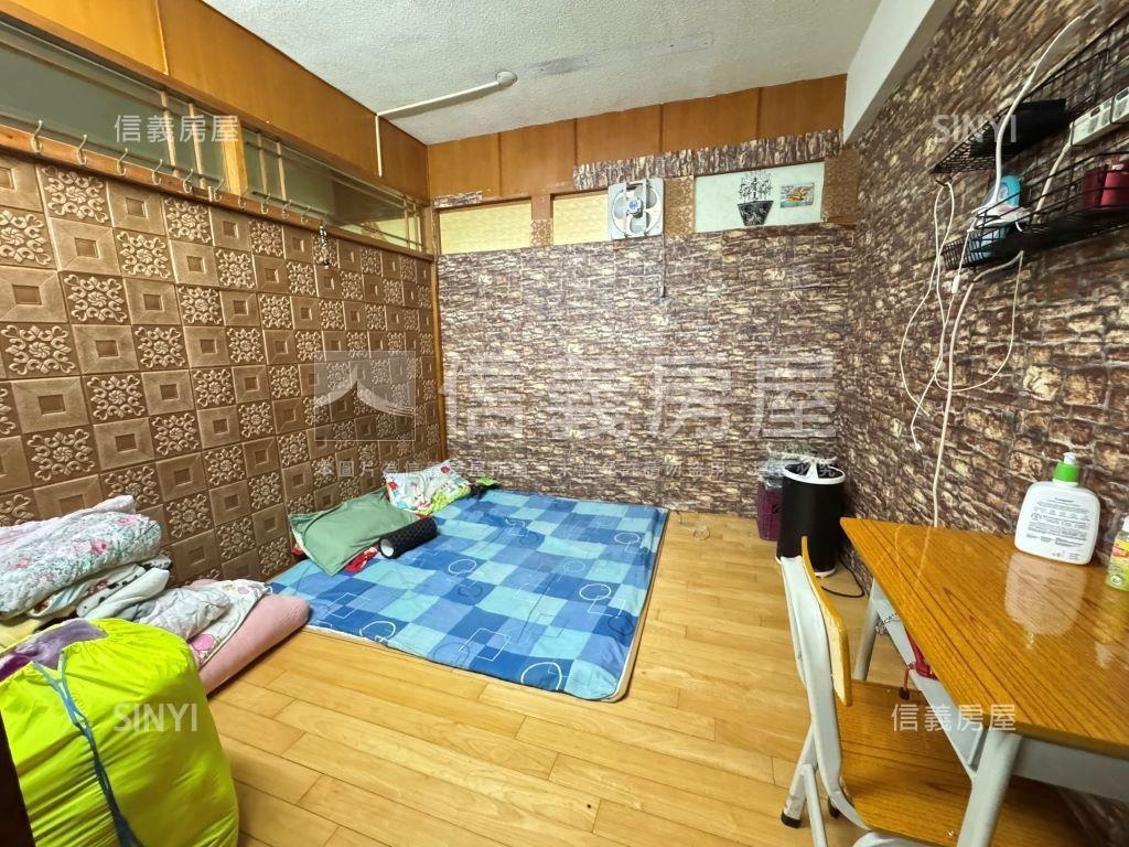 獨家＊瑞豐文青店住房屋室內格局與周邊環境