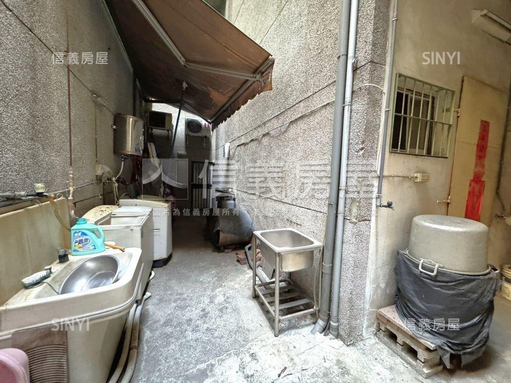 獨家＊瑞豐文青店住房屋室內格局與周邊環境