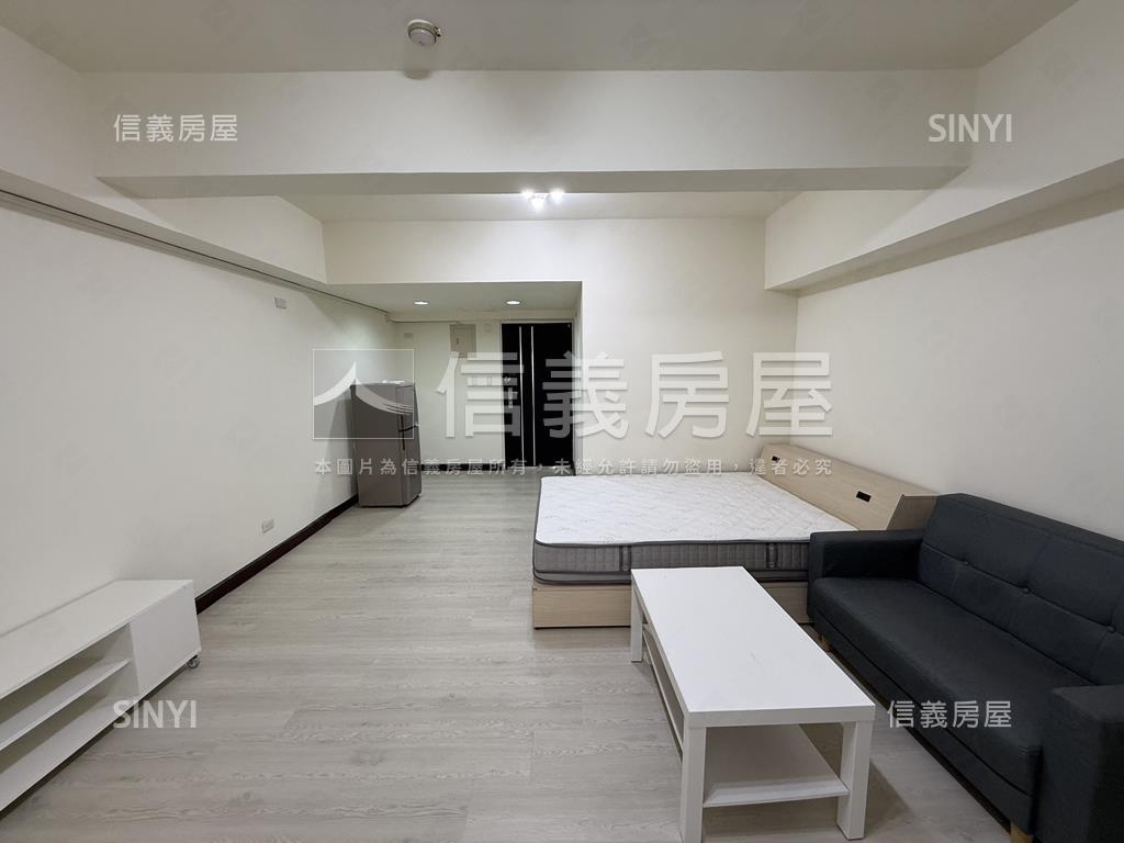 敦小介壽學區★精美套房房屋室內格局與周邊環境