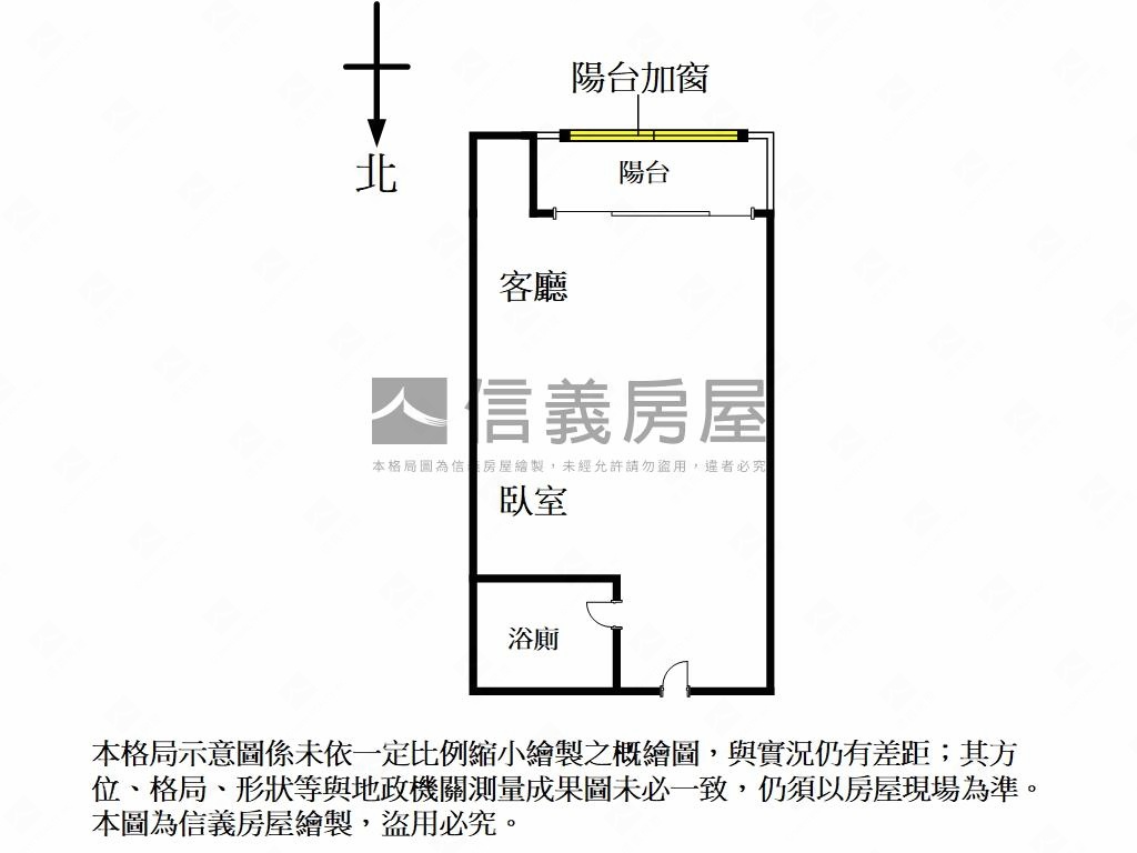 敦小介壽學區★精美套房房屋室內格局與周邊環境